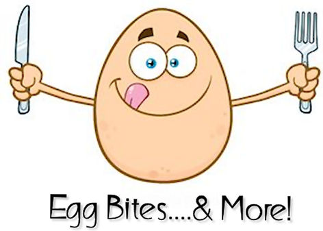 EggBites